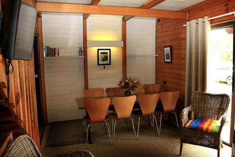 Bicheno By The Bay - Hobart Tourism 33