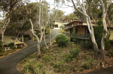 Bicheno By The Bay - Hobart Tourism 24