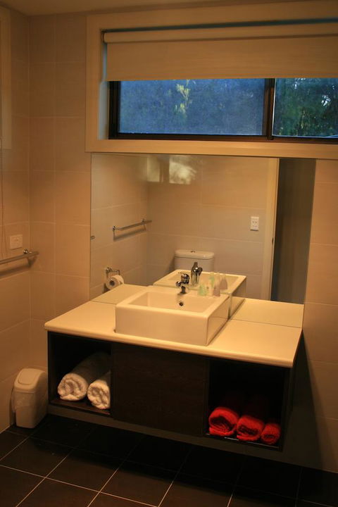 Bicheno By The Bay - Hobart Tourism 42
