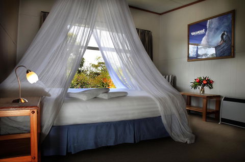 Bicheno By The Bay - Hobart Tourism 15