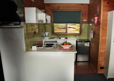 Bicheno By The Bay - Hobart Tourism 21