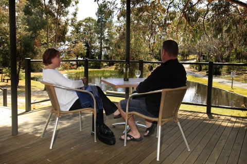 Bicheno By The Bay - Hobart Tourism 14
