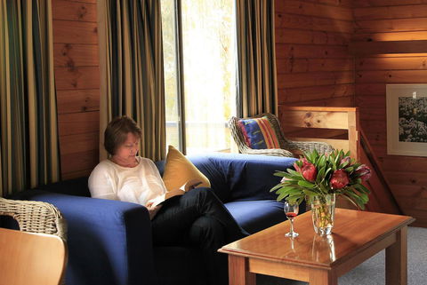 Bicheno By The Bay - Hobart Tourism 30