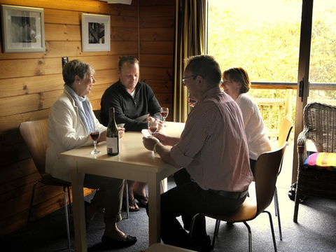 Bicheno By The Bay - Hobart Tourism 32