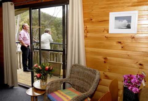 Bicheno By The Bay - Hobart Tourism 20