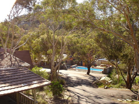 Bicheno By The Bay - Hobart Tourism 7