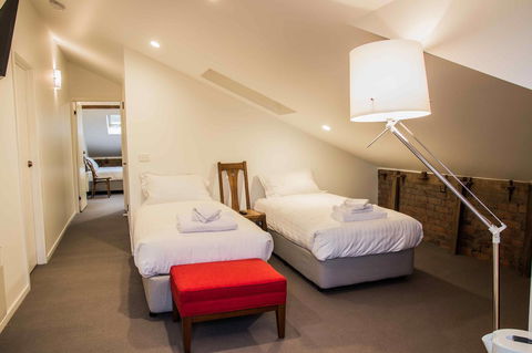 Ratho Farm - Tourism TAS 11