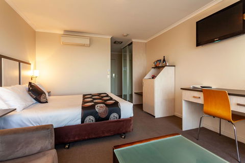 Beachfront Bicheno - Hobart Tourism 19
