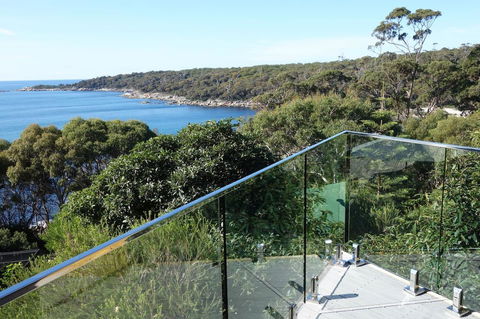 THE LOFT @ Bay Of Fires Seascape - Tourism TAS 8