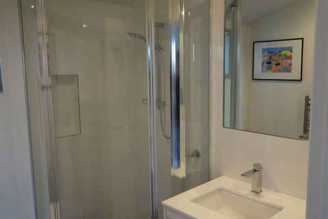 THE LOFT @ Bay Of Fires Seascape - Tourism TAS 14