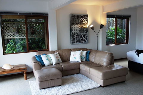THE LOFT @ Bay Of Fires Seascape - Tourism TAS 15