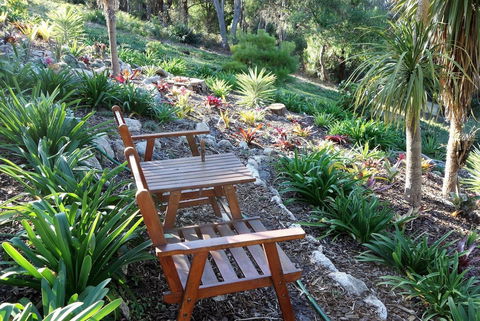 THE LOFT @ Bay Of Fires Seascape - Tourism TAS 24