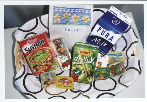 Highland Cabins And Cottages At Bronte Park - Hobart Tourism 26