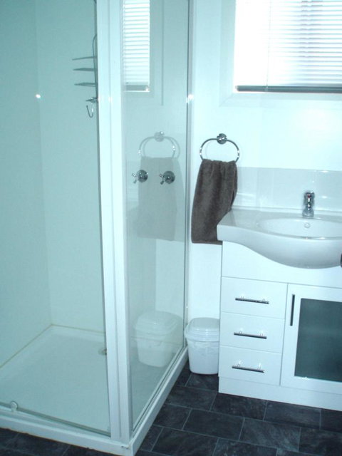 Highland Cabins And Cottages At Bronte Park - Hobart Tourism 15