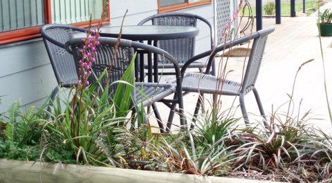 Highland Cabins And Cottages At Bronte Park - Hobart Tourism 6