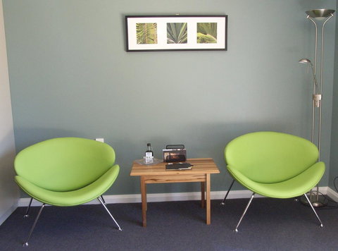 Highland Cabins And Cottages At Bronte Park - Hobart Tourism 13