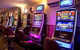 Edgewater Hotel - thumb 1