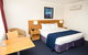 Edgewater Hotel - thumb 11