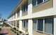 Edgewater Hotel - thumb 0