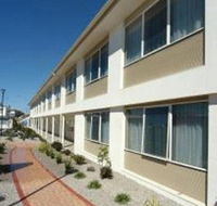 Edgewater Hotel - Tourism TAS