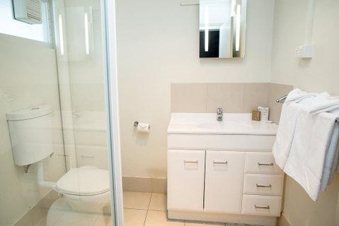Edgewater Hotel - Tourism TAS 12