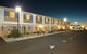 Edgewater Hotel - thumb 29