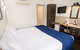 Edgewater Hotel - thumb 18