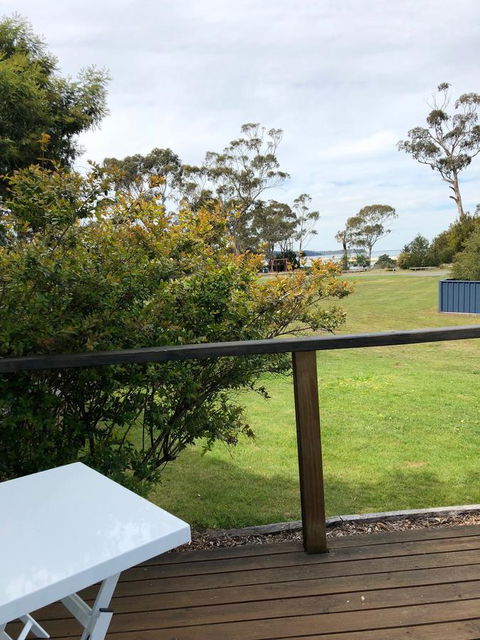Orford Blue Waters Hotel - Hobart Tourism 24