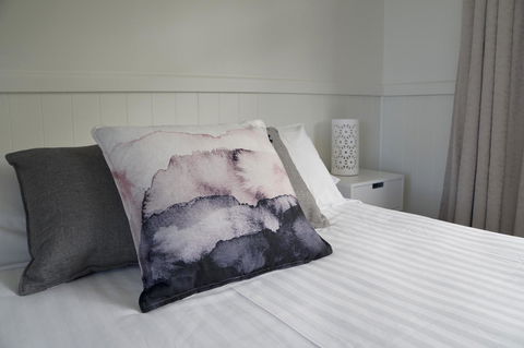 Orford Blue Waters Hotel - Hobart Tourism 18