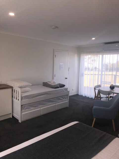 Orford Blue Waters Hotel - Hobart Tourism 30