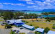 Orford Blue Waters Hotel - thumb 19