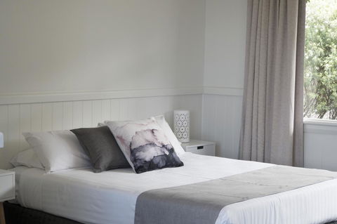 Orford Blue Waters Hotel - Hobart Tourism 12