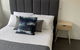 Orford Blue Waters Hotel - thumb 8