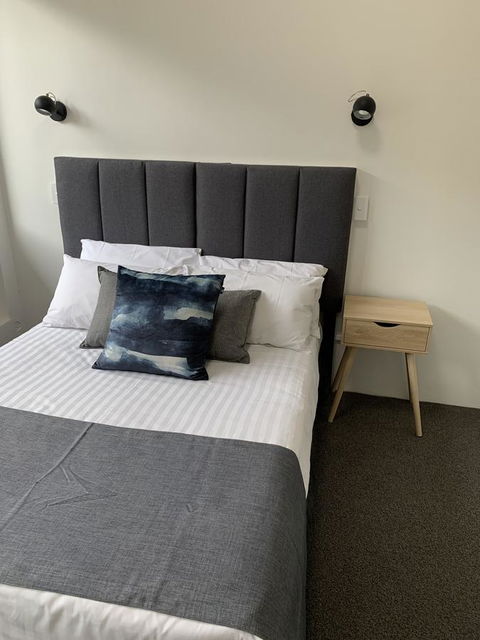 Orford Blue Waters Hotel - Hobart Tourism 8