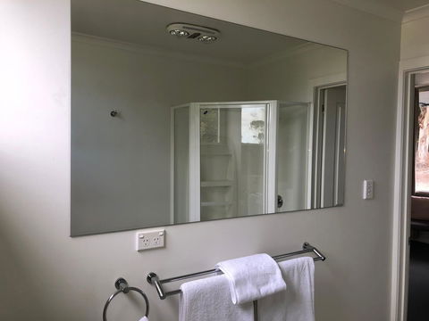 Orford Blue Waters Hotel - Hobart Tourism 23