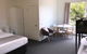 Orford Blue Waters Hotel - thumb 27