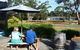 Orford Blue Waters Hotel - thumb 43