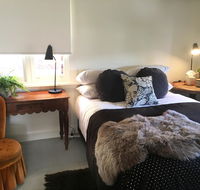 Highfield's Other House - Tourism TAS