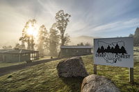 Book Derby Accommodation Vacations Tourism TAS Tourism TAS