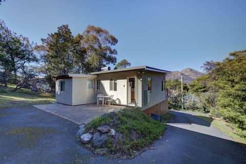Freycinet Sanctuary 5 - Tourism TAS 9