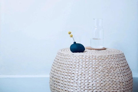 Lotus Gogh Apartment - Tourism TAS 21
