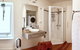 Lotus Gogh Apartment - thumb 24