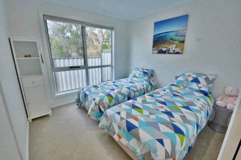 55 On Henry Street - Hobart Tourism 0