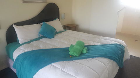 Diamond Island Resort - Hobart Tourism 19