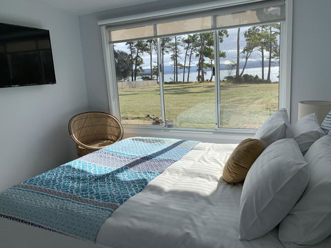 Secret Spot - Bruny Island - Tourism TAS 3
