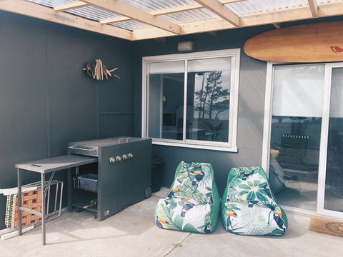 Secret Spot - Bruny Island - Tourism TAS 23