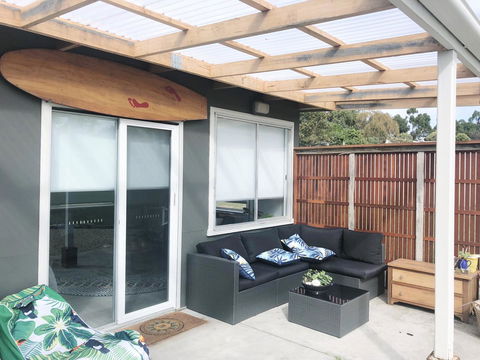 Secret Spot - Bruny Island - Tourism TAS 24