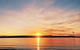Secret Spot - Bruny Island - thumb 0