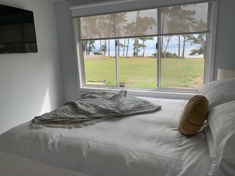 Secret Spot - Bruny Island - Tourism TAS 11