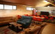 Seaview Holiday Park - thumb 2